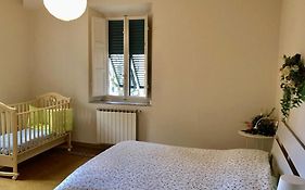 Appartamento San Pietro